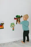 zabawka-pan-los-vertiplay-oribel