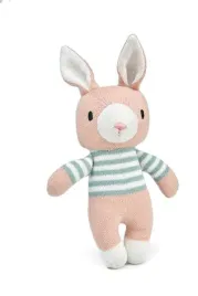 przytulanka-zajaczek-threadbear-design