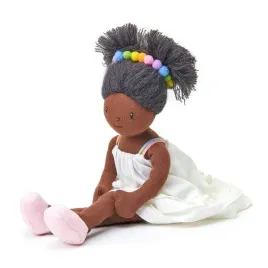lalka-esme-threadbear-design