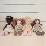 lalka-esme-threadbear-design