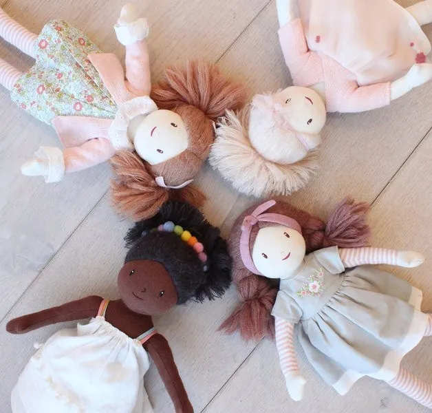 lalka-esme-threadbear-design