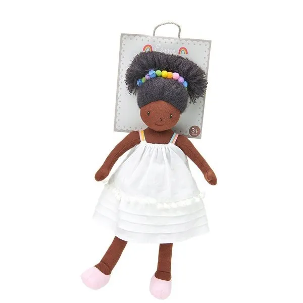 lalka-esme-threadbear-design