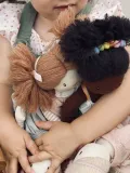lalka-esme-threadbear-design
