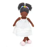 lalka-esme-threadbear-design