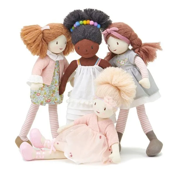 lalka-esme-threadbear-design