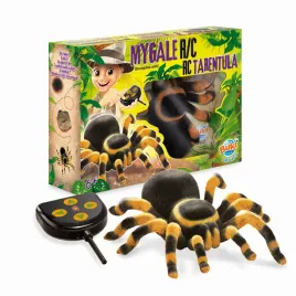 tarantula-buki