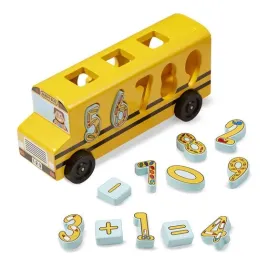 matematyczny-autobus-melissaanddoug