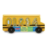 matematyczny-autobus-melissaanddoug
