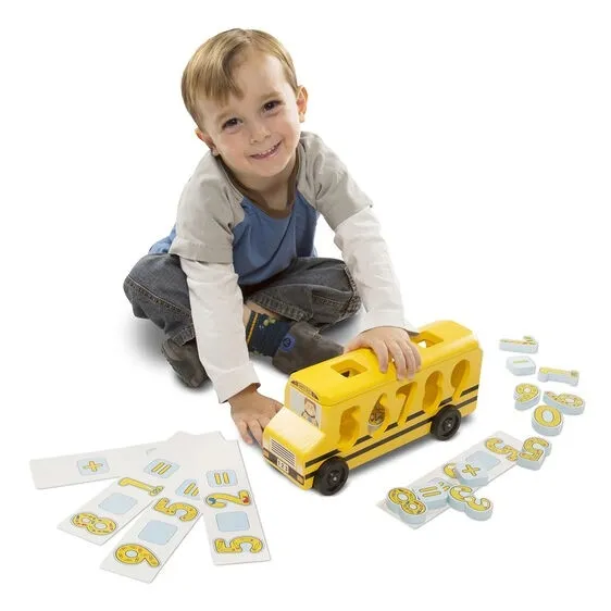 matematyczny-autobus-melissaanddoug