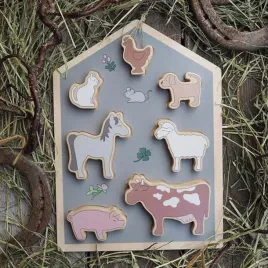drewniane-puzzle-farma-jabadabado