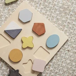 puzzle-drewniane-ksztalty-geo-kids-concept