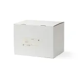wozek-dla-lalek-white-kids-concept