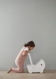 wozek-dla-lalek-white-kids-concept