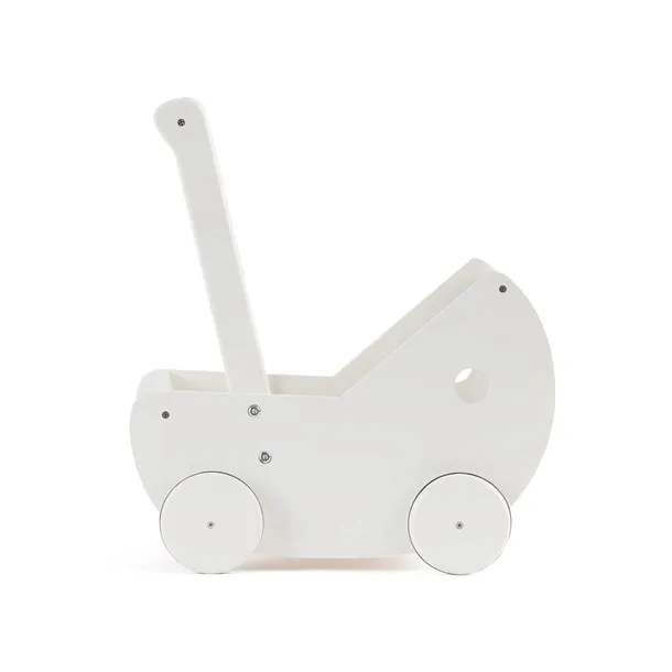 wozek-dla-lalek-white-kids-concept