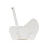 wozek-dla-lalek-white-kids-concept