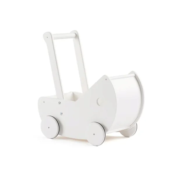 wozek-dla-lalek-white-kids-concept