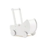 wozek-dla-lalek-white-kids-concept