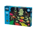 plus-plus-mini-glow-basic-360-szt-swiecace-w-ciemnosci