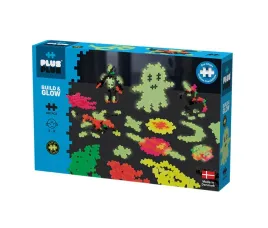plus-plus-mini-glow-basic-360-szt-swiecace-w-ciemnosci