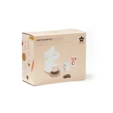 ekspress-do-kawy-kids-concept