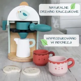 drewniany-ekspres-do-kawy-na-kapsulki-tender-leaf-toys