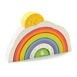 drewniana-zabawka-tecza-tender-leaf-toys