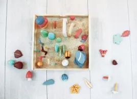 drewniana-skrzynka-kreatywna-lesne-skarby-tender-leaf-toys