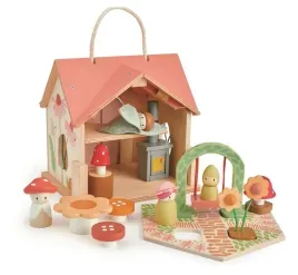 przenosny-lesny-domek-z-wyposazeniem-i-laleczkami-tender-leaf-toys