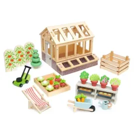 drewniana-szklarnia-tender-leaf-toys