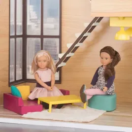 zestaw-mebli-salon-z-naroznikiem-lori