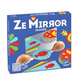 zestaw-edukacyjny-odbicia-lustrzane-djeco