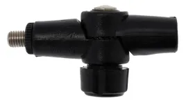 uniwersalny-adapter-do-podporki-5015