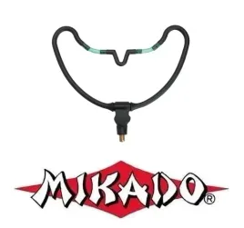 mikado-koncowka-do-podporki-pod-feedera