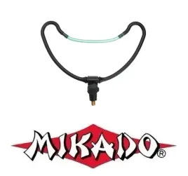 mikado-koncowka-do-podporki-pod-feedera