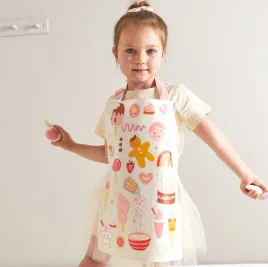 fartuszek-ochronny-sweet-treats-threadbear-design