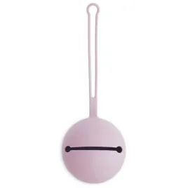 etui-na-smoczek-do-wozka-kula-ball-soft-lilac-mushie