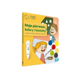 czytaj-z-albikiem-moje-pierwsze-kolory-i-ksztalty