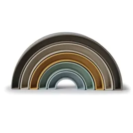 tecza-rainbow-hillside-mushie