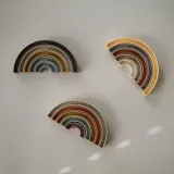 tecza-rainbow-sol-mushie