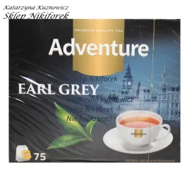 adventure-herbata-czarna-earl-grey-klasyczna-75-t-ekspresowa