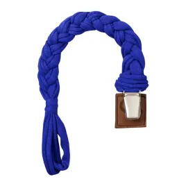 warkoczykowa-zawieszka-do-smoczka-pacifier-holder-deep-navy-hi-little-one