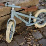 rower-biegowy-blekit-mat-little-dutch
