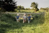 rower-biegowy-blekit-mat-little-dutch