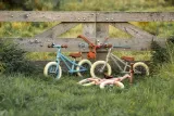 rower-biegowy-blekit-mat-little-dutch