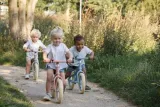 rower-biegowy-blekit-mat-little-dutch
