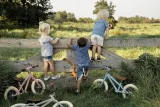 rower-biegowy-blekit-mat-little-dutch