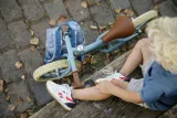 rower-biegowy-blekit-mat-little-dutch