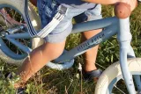 rower-biegowy-blekit-mat-little-dutch