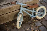rower-biegowy-blekit-mat-little-dutch