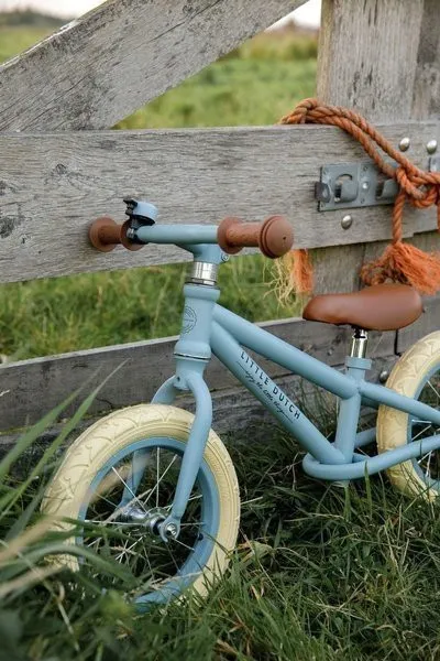 rower-biegowy-blekit-mat-little-dutch